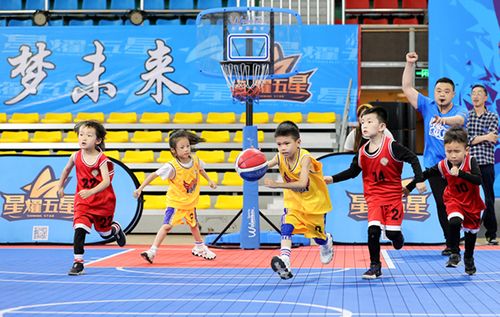 太美了！这个“五一”，来福州玩水！